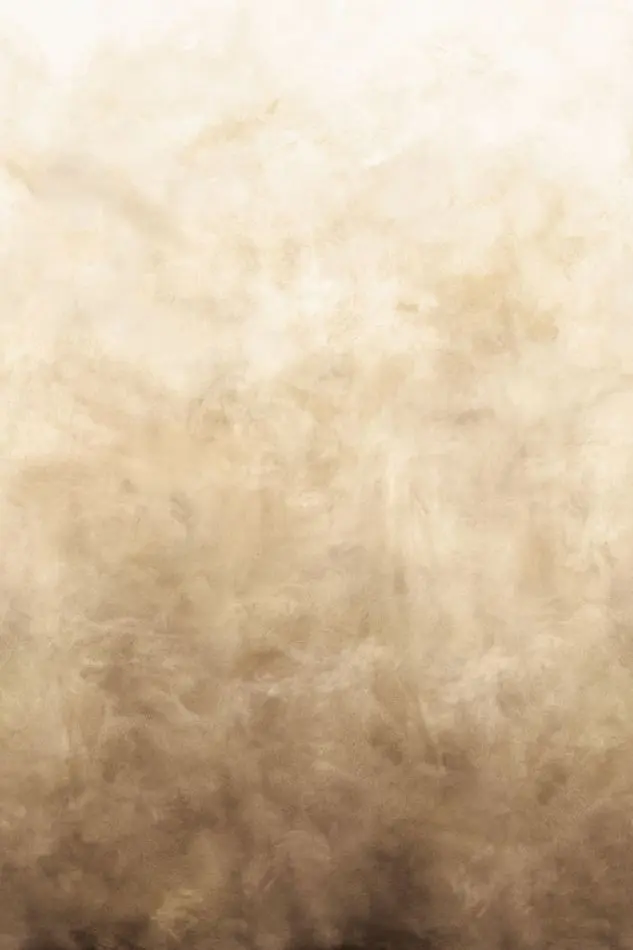 Flux 32383 Sahara Mist