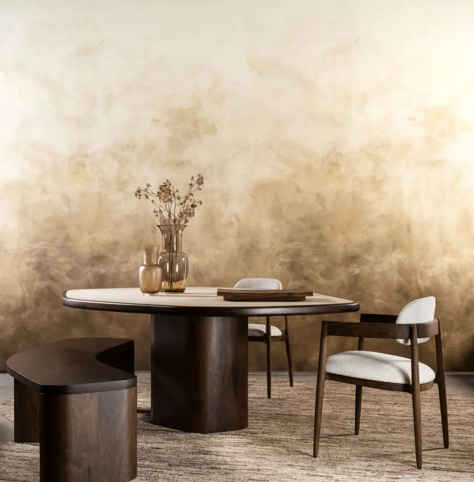 Flux 32383 Sahara Mist