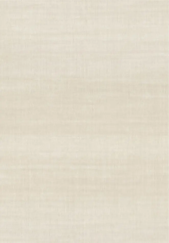 Rise 32320 Beige