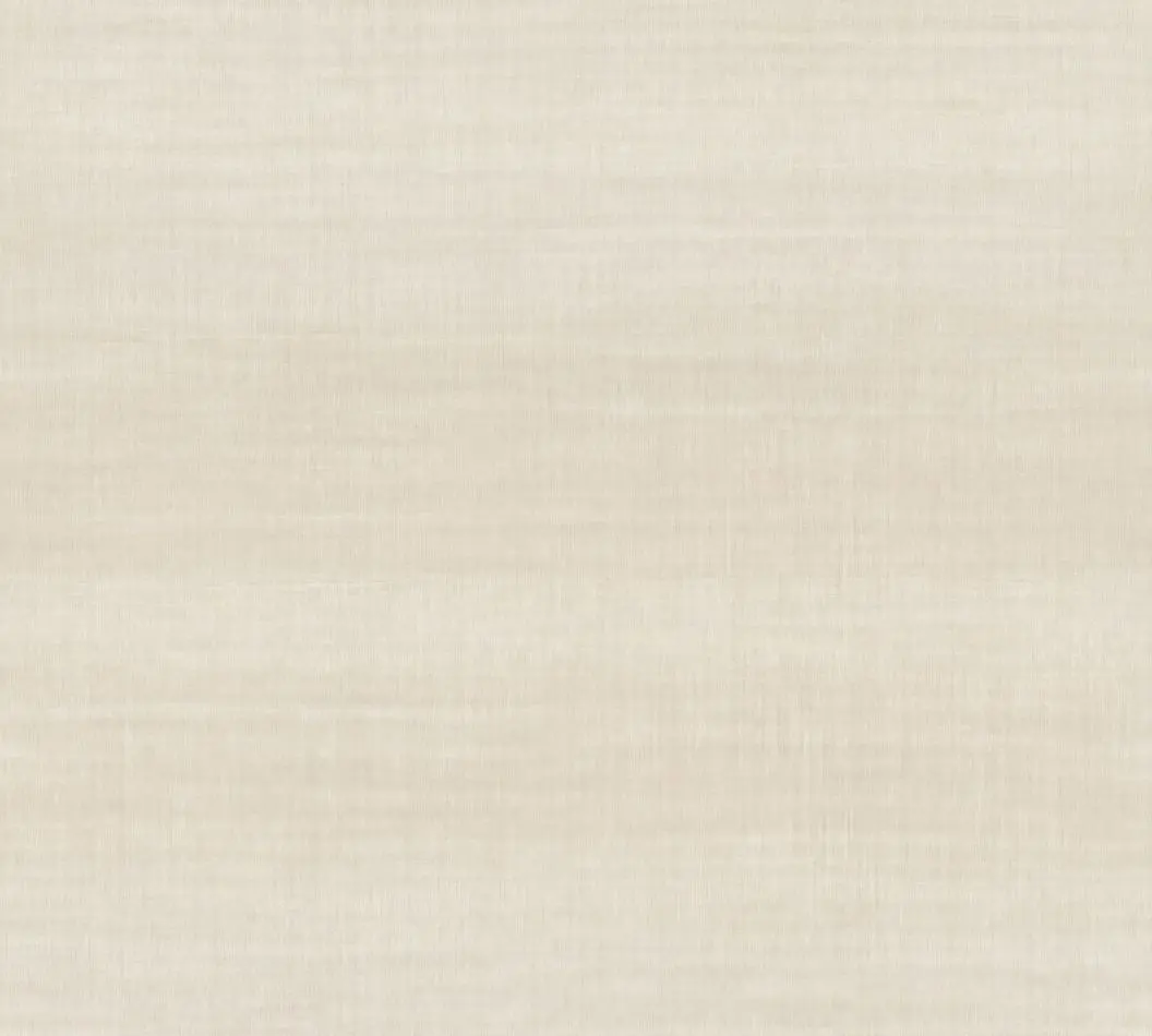Rise 32320 Beige