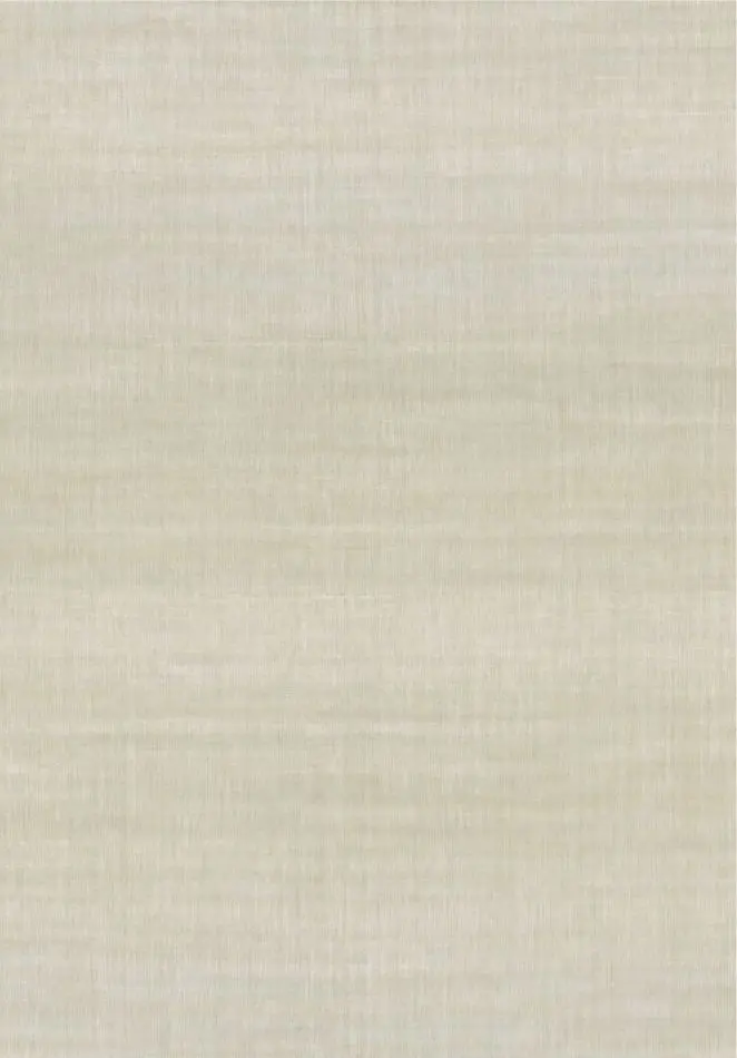 Rise 32321 Sand
