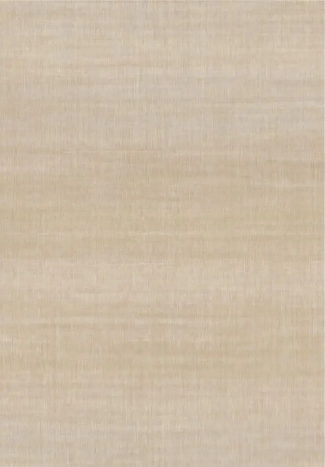 Rise 32322 Latte