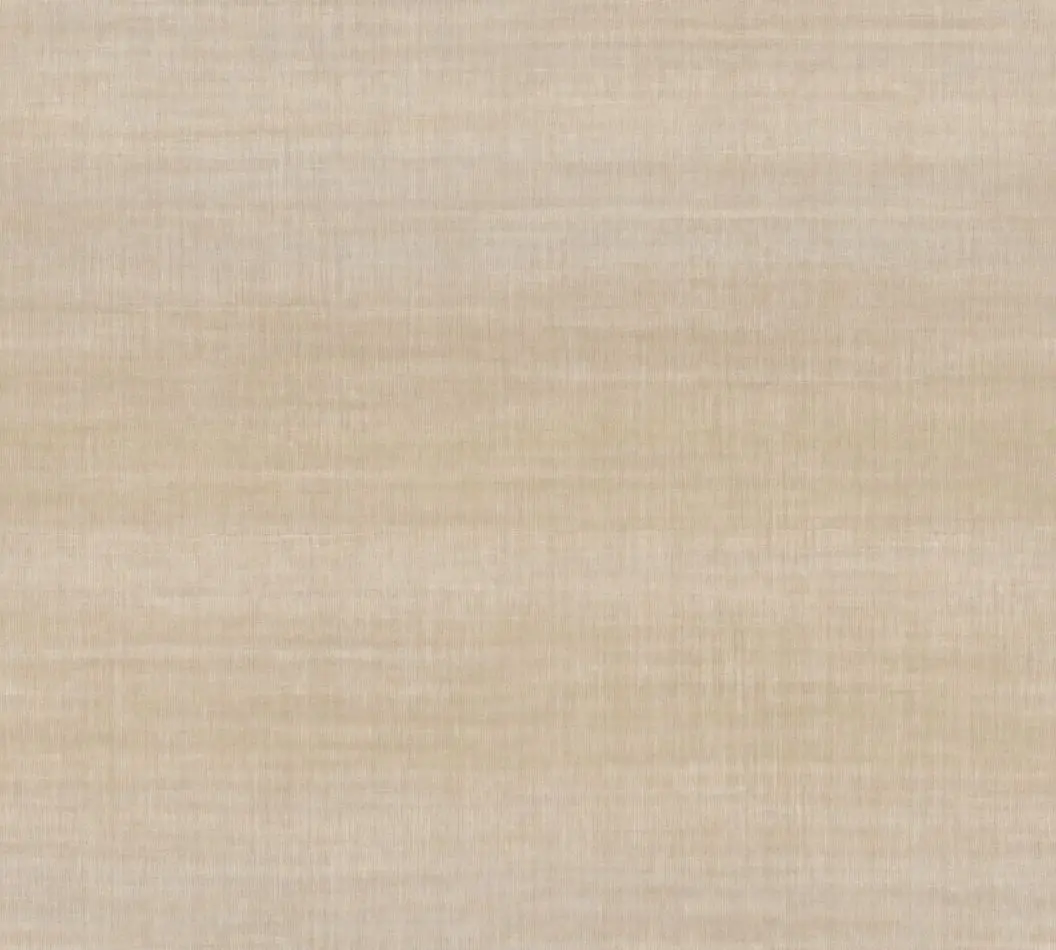 Rise 32322 Latte