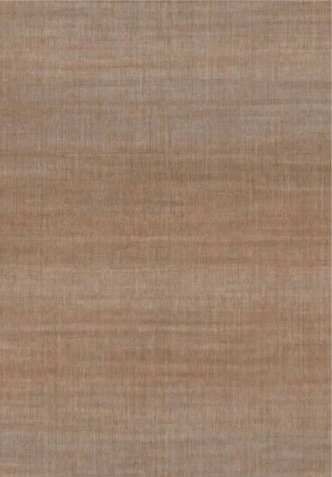 Rise 32325 Tobaco