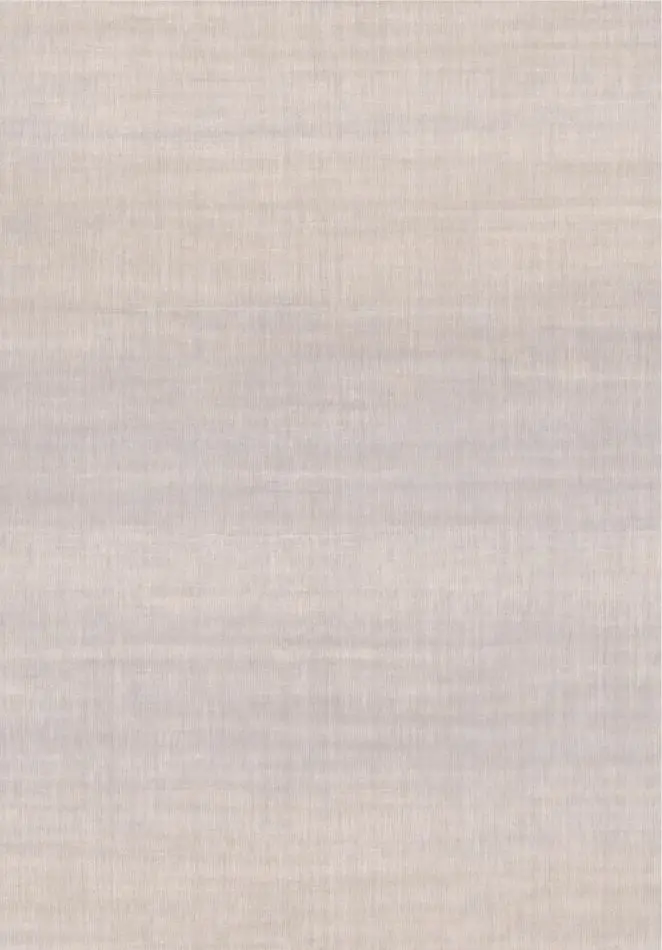 Rise 32327 Lilac