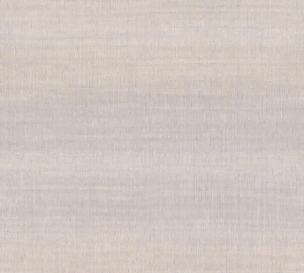 Rise 32327 Lilac