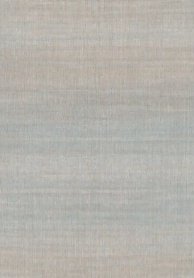 Rise 32330 Horizon