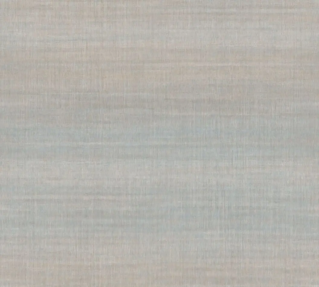 Rise 32330 Horizon