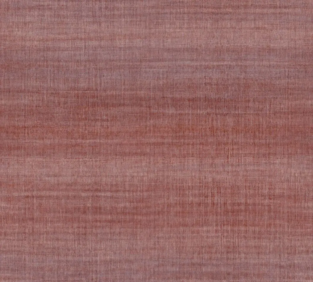 Rise 32333 Burgundy