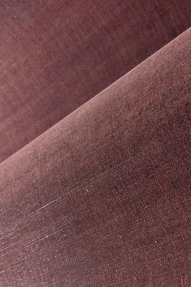 Rise 32333 Burgundy
