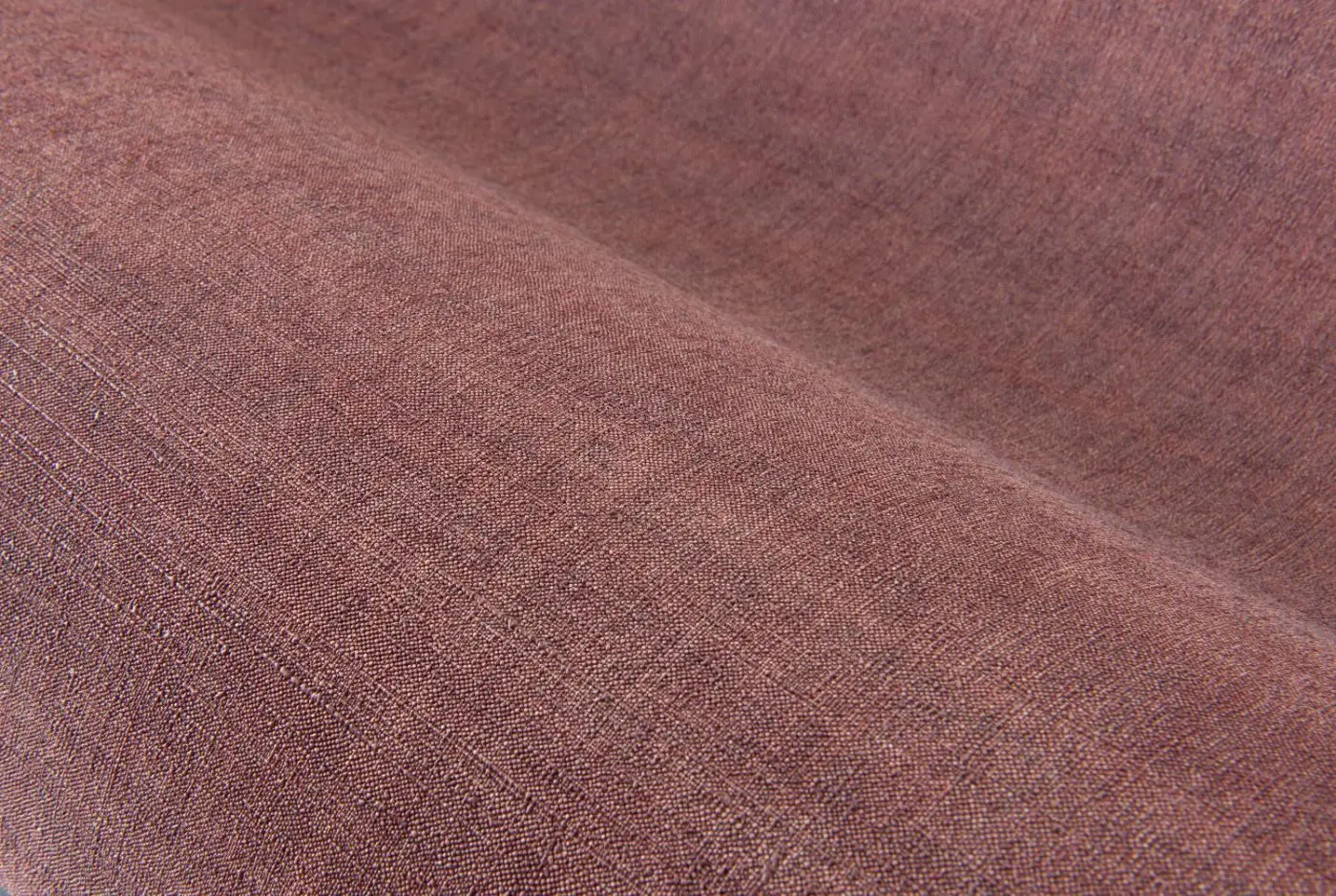 Rise 32333 Burgundy