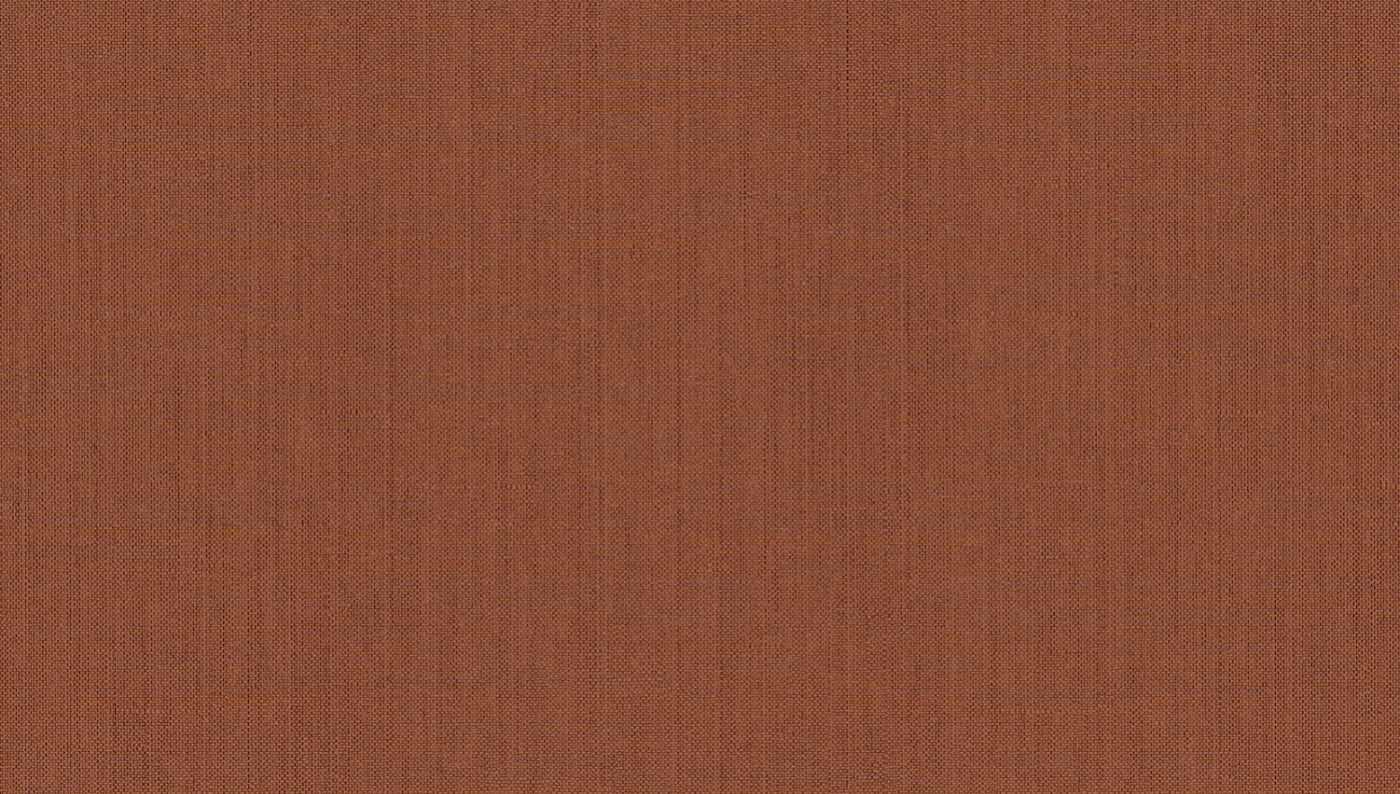 Preview: Orbit Spice ORB106