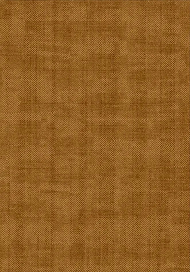 Orbit Honey ORB109