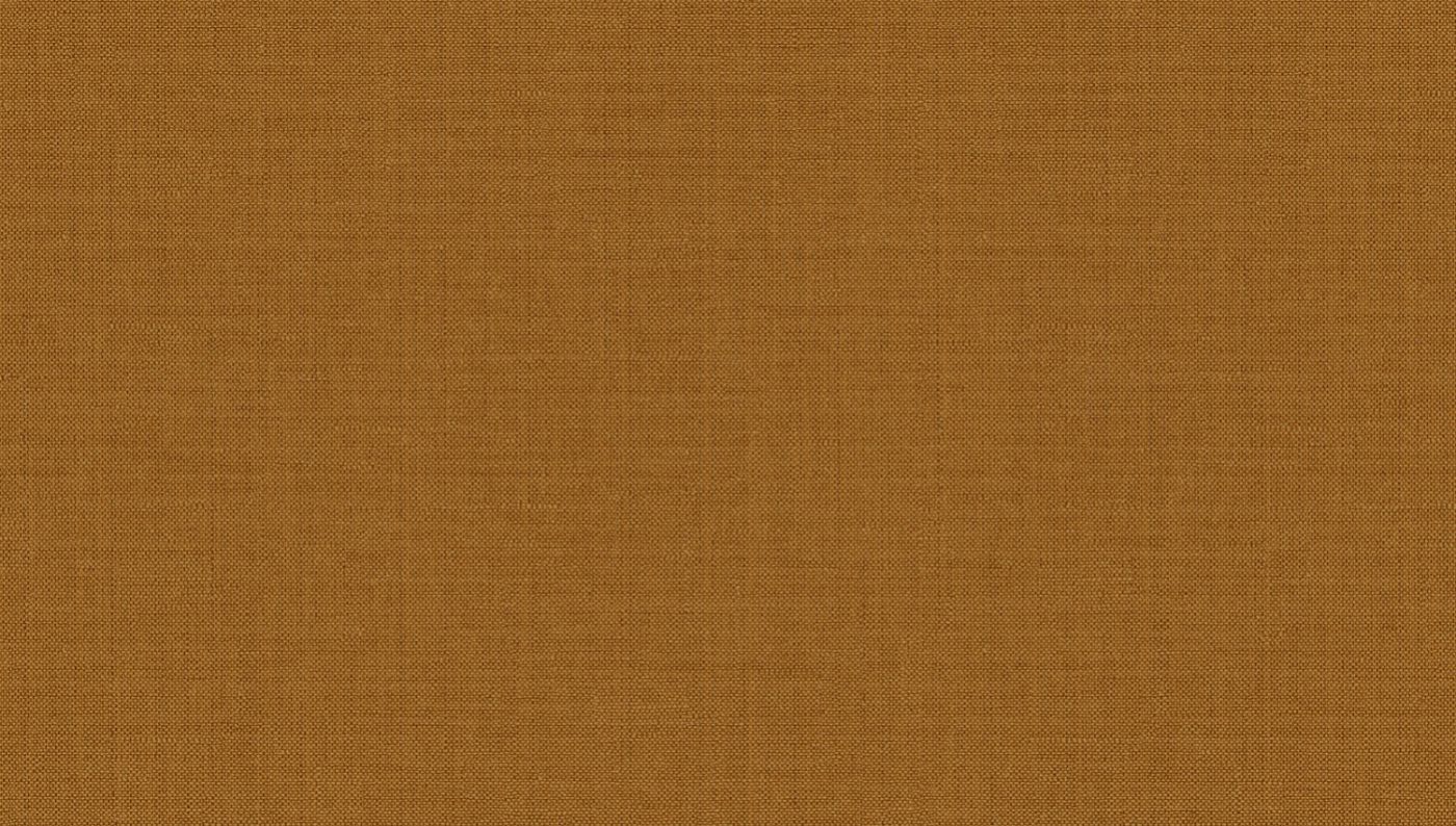 Preview: Orbit Honey ORB109