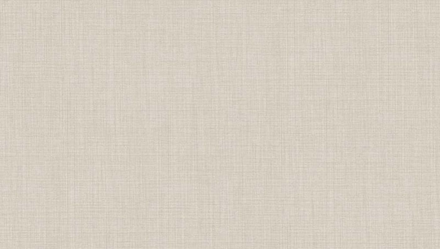 Preview: Orbit Sand ORB110