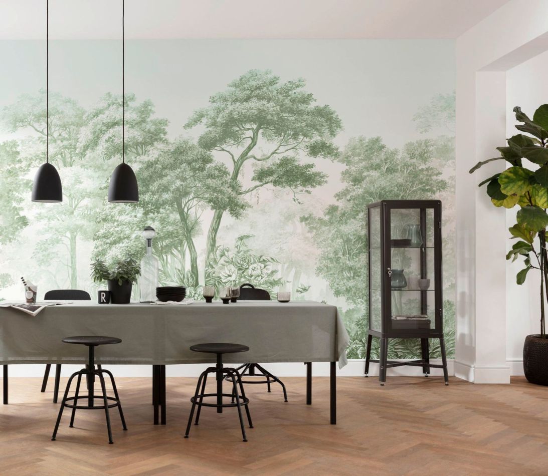 Preview: Orinoco Morning BL4-029