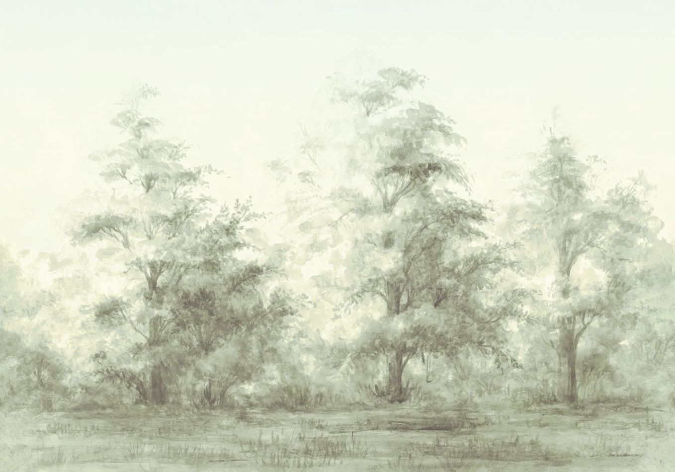 Preview: Out of Sight BL4-050