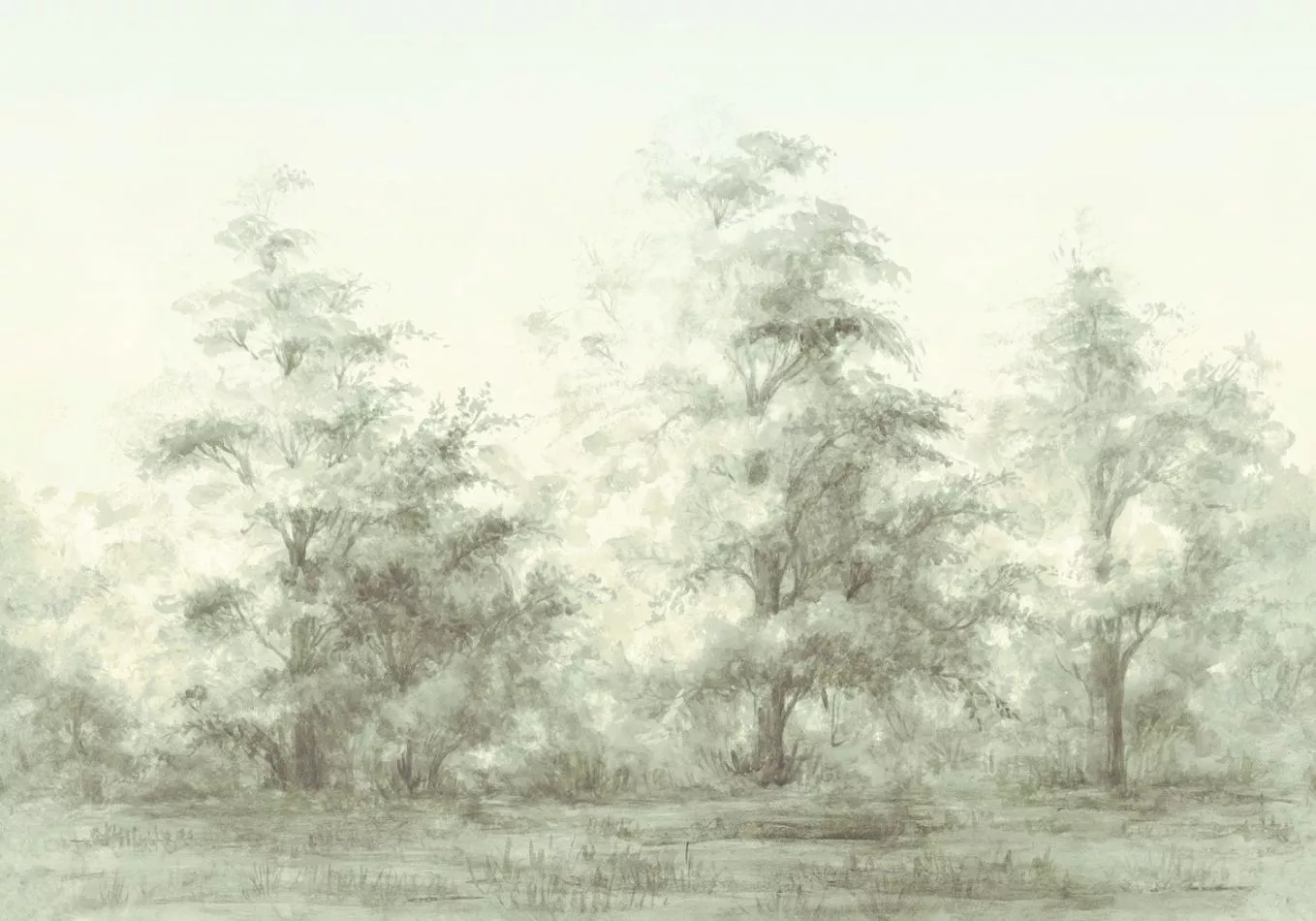 Out of Sight BL4-050