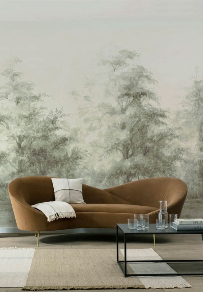 Preview: Out of Sight BL4-050