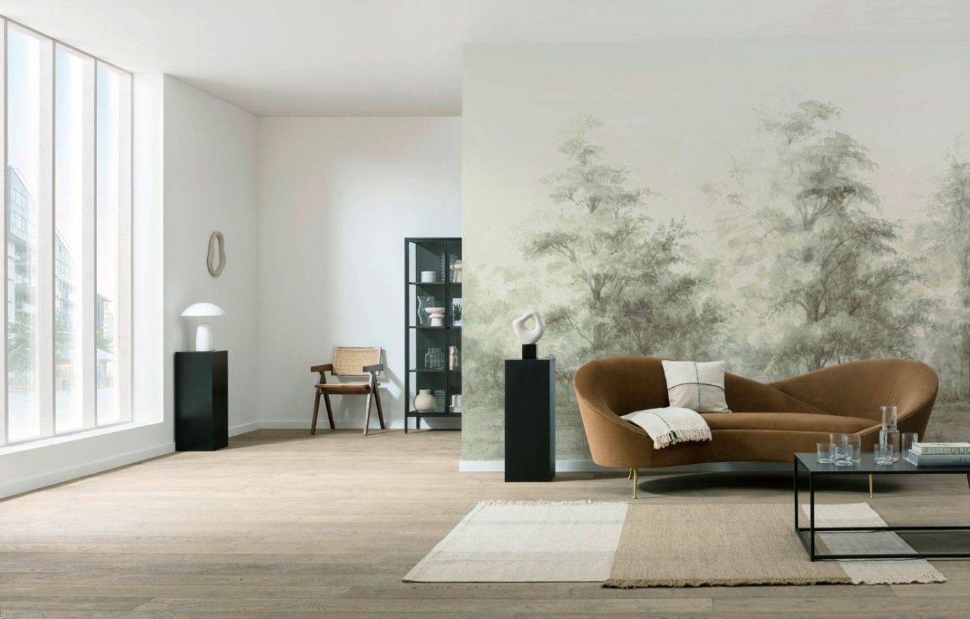 Preview: Out of Sight BL4-050