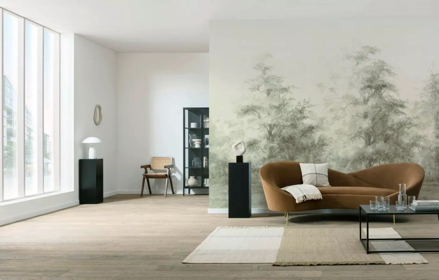 Out of Sight BL4-050