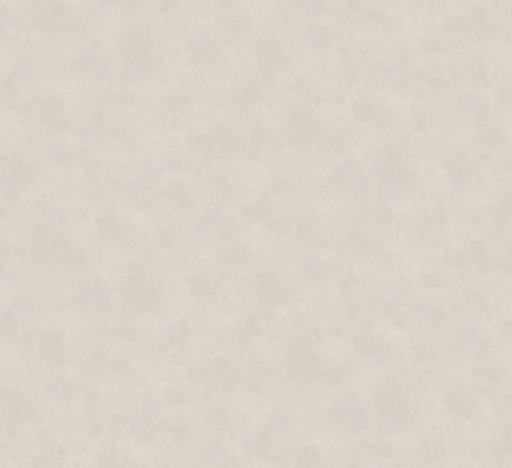 Calce linen CAL001