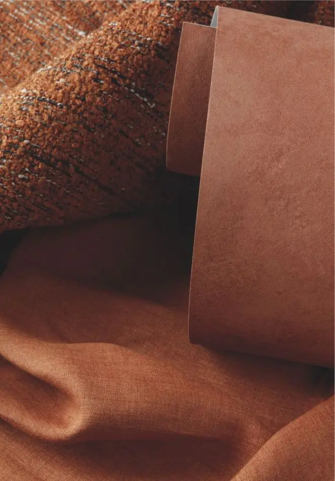Calce linen CAL003