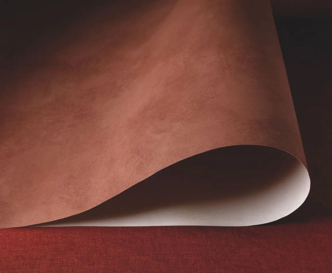 Calce linen CAL003