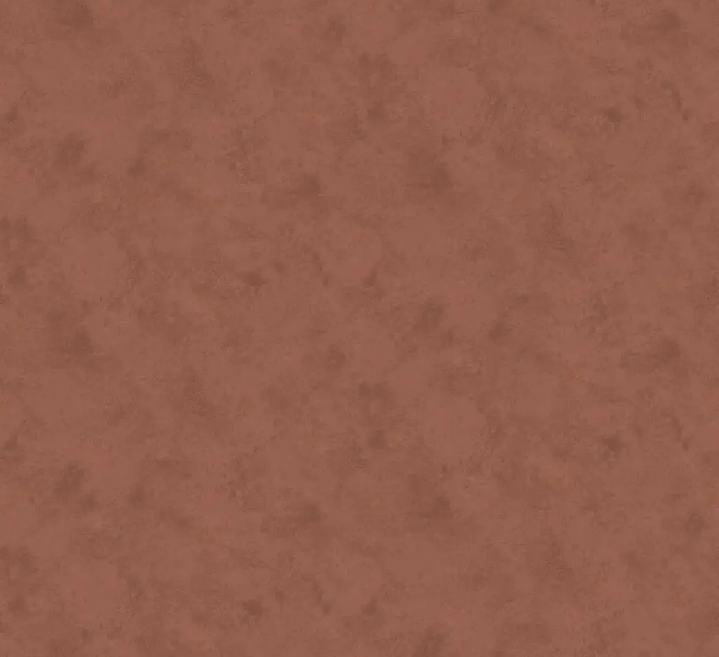 Calce linen CAL003