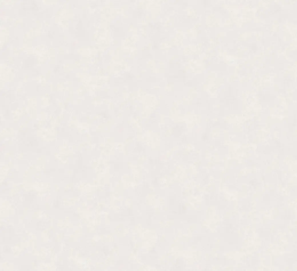Calce linen CAL005
