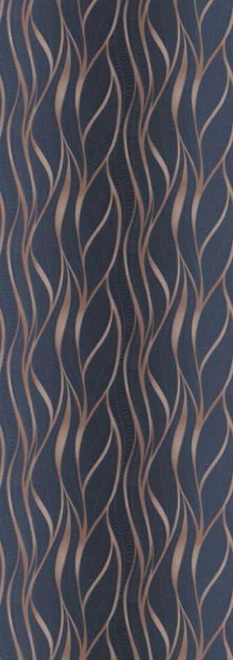 Unda Vulcano DGRAY103-300