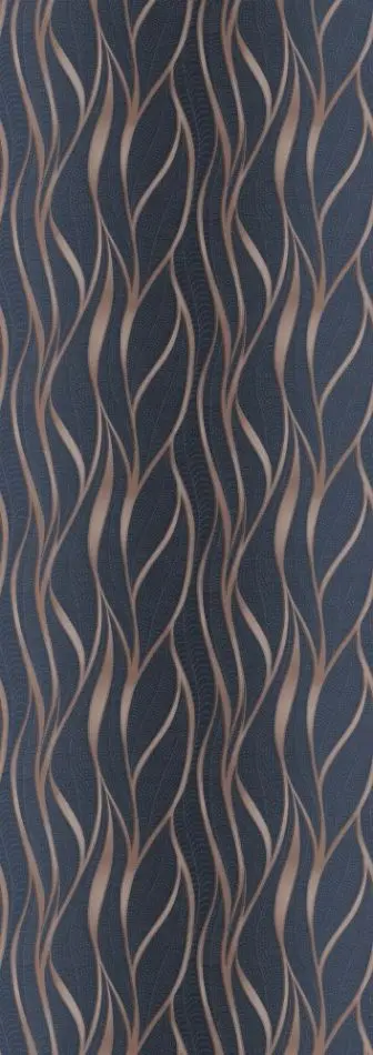 Unda Vulcano DGRAY103-300