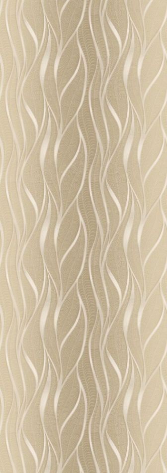 Unda Sand DGRAY104-260