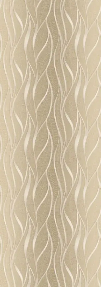 Unda Sand DGRAY104-260