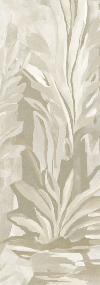 Taiga Linen DGRAY203-300