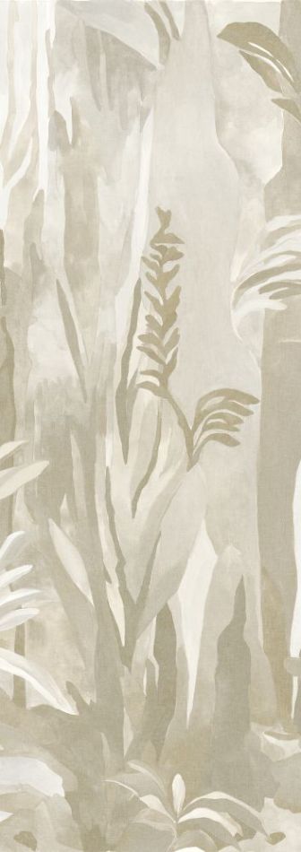 Taiga Linen DGRAY203-300
