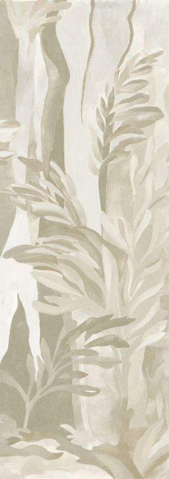 Taiga Linen DGRAY203-300