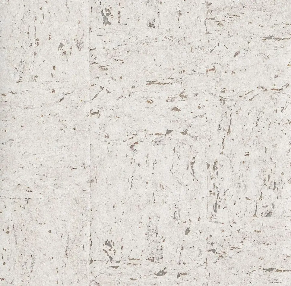 Trama Oyster DGTES1001