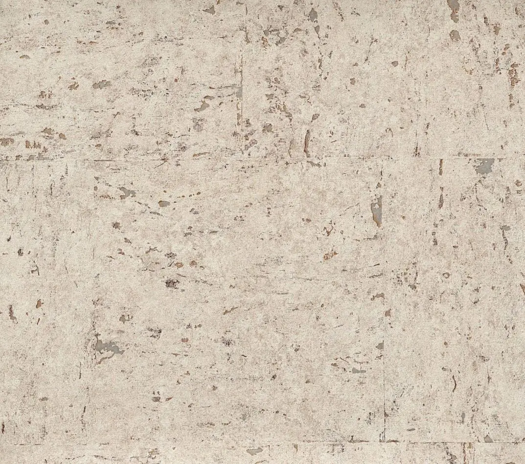 Trama Taupe DGTES1002