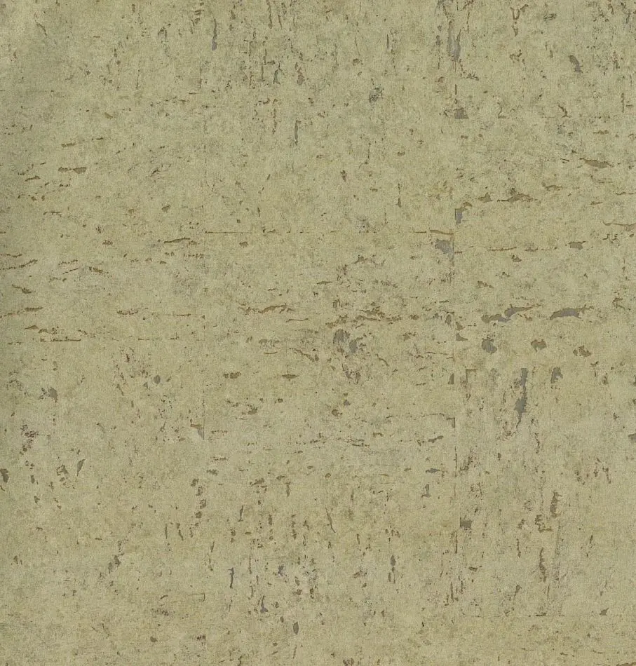 Trama Moss DGTES1004