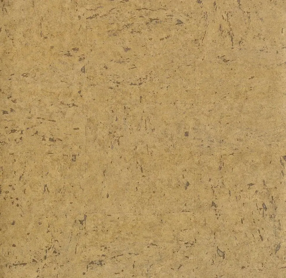 Trama Gold DGTES1005