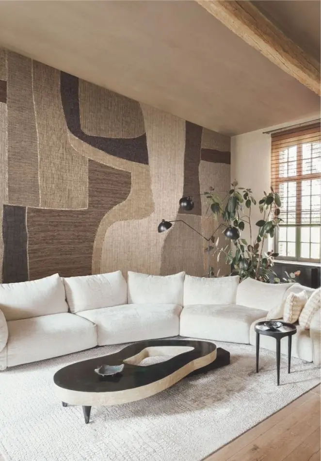 Boro Earth DGTES201-260