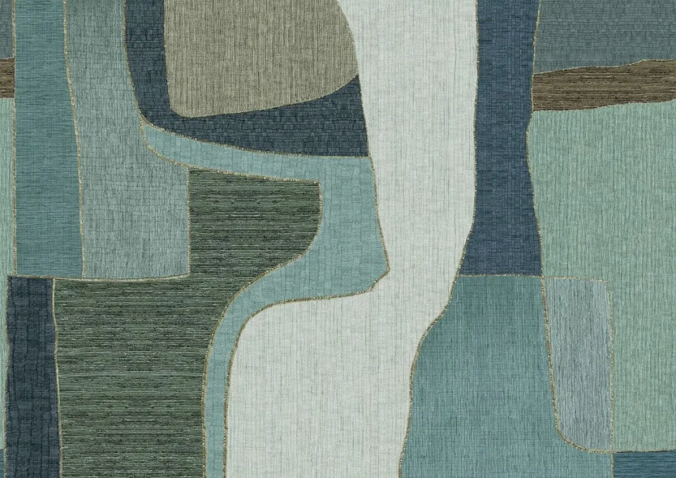 Boro Teal DGTES204-260