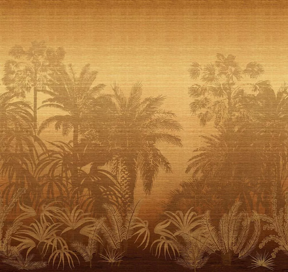 Awarra Sunrise DGZON103-260