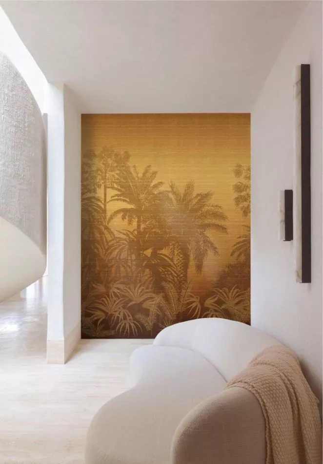 Awarra Sunrise DGZON103-300