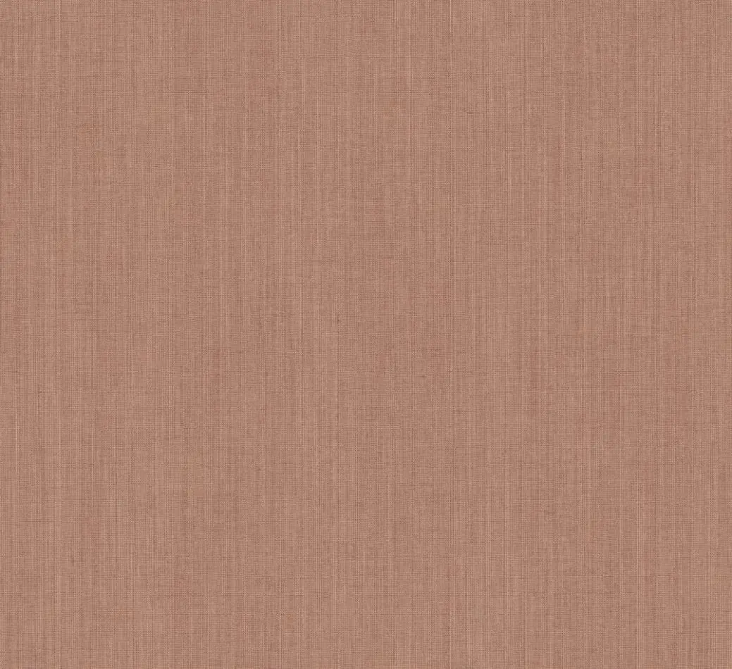 Kos Mocca RAY003