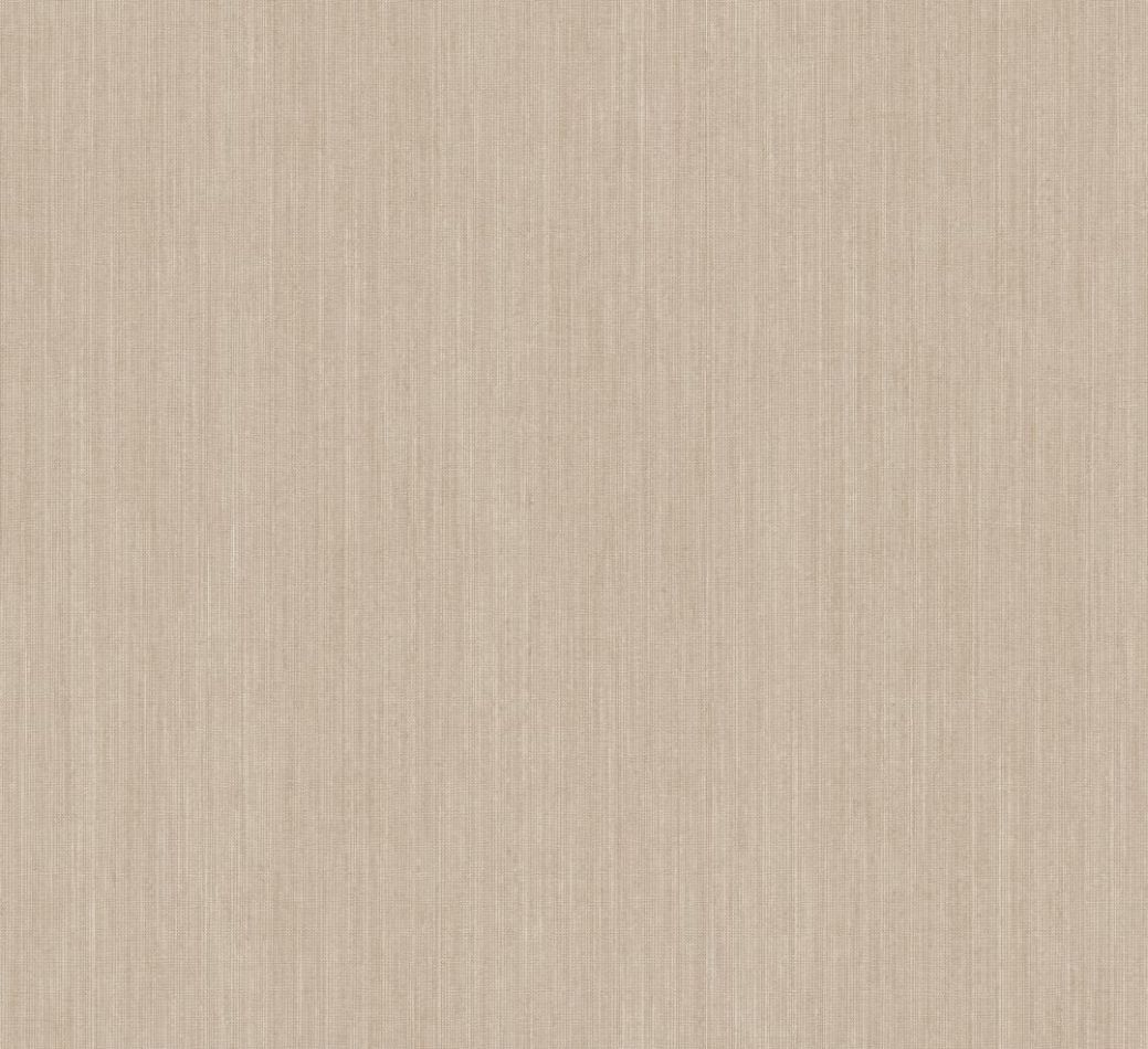 Kos Sand RAY005