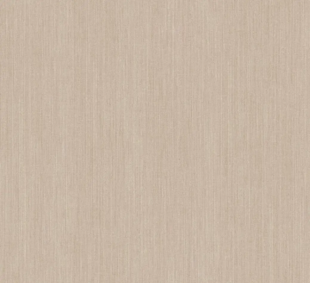 Kos Sand RAY005