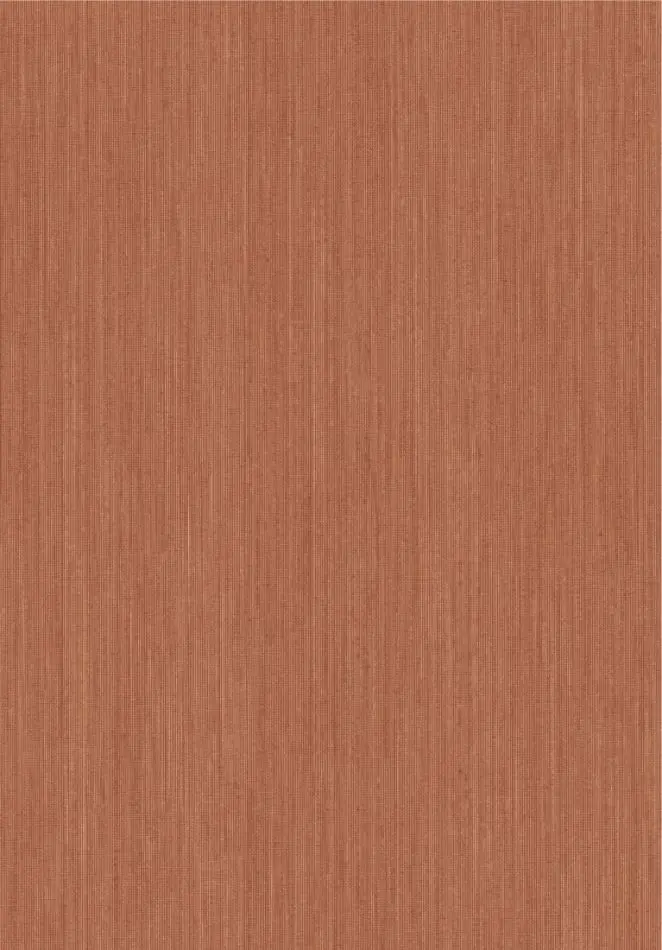 Kos Umber RAY007