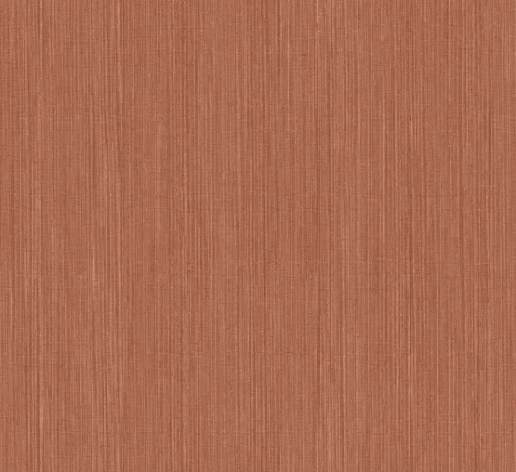 Kos Umber RAY007